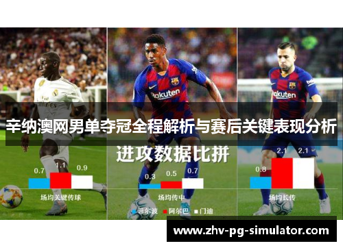 辛纳澳网男单夺冠全程解析与赛后关键表现分析 辛纳澳网男单夺冠全程解析与赛后关键表现分析