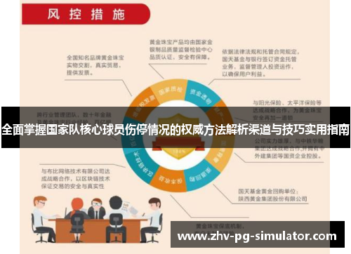 全面掌握国家队核心球员伤停情况的权威方法解析渠道与技巧实用指南