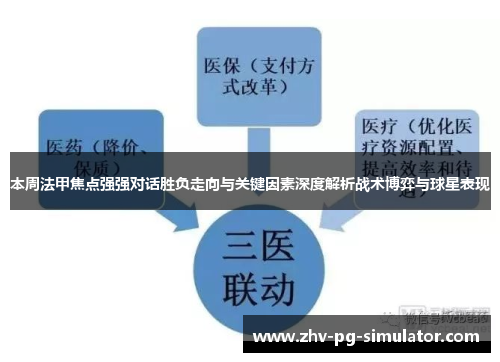 本周法甲焦点强强对话胜负走向与关键因素深度解析战术博弈与球星表现