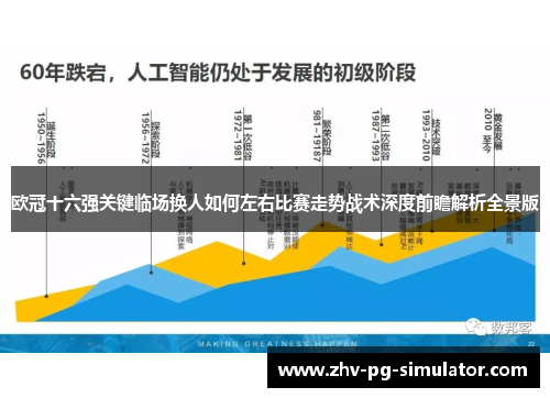 欧冠十六强关键临场换人如何左右比赛走势战术深度前瞻解析全景版
